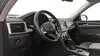 Florida Fine Cars - Used VOLKSWAGEN ATLAS 2023 MARGATE 3.6L V6 SE W/TECHNOLOGY