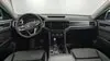 Florida Fine Cars - Used VOLKSWAGEN ATLAS 2023 MARGATE 3.6L V6 SE W/TECHNOLOGY
