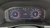 Florida Fine Cars - Used VOLKSWAGEN ATLAS 2023 MARGATE 3.6L V6 SE W/TECHNOLOGY