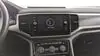 Florida Fine Cars - Used VOLKSWAGEN ATLAS 2023 MARGATE 3.6L V6 SE W/TECHNOLOGY