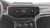 Florida Fine Cars - Used VOLKSWAGEN ATLAS 2023 MARGATE 3.6L V6 SE W/TECHNOLOGY