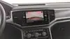 Florida Fine Cars - Used VOLKSWAGEN ATLAS 2023 MARGATE 3.6L V6 SE W/TECHNOLOGY