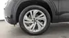 Florida Fine Cars - Used VOLKSWAGEN ATLAS 2023 MARGATE 3.6L V6 SE W/TECHNOLOGY