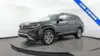 Florida Fine Cars - Used VOLKSWAGEN ATLAS 2023 MARGATE 3.6L V6 SE W/TECHNOLOGY