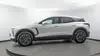 Florida Fine Cars - Used CHEVROLET BLAZER EV 2024 MARGATE EAWD LT