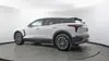 Florida Fine Cars - Used CHEVROLET BLAZER EV 2024 MARGATE EAWD LT