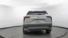 Florida Fine Cars - Used CHEVROLET BLAZER EV 2024 MARGATE EAWD LT