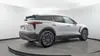 Florida Fine Cars - Used CHEVROLET BLAZER EV 2024 MARGATE EAWD LT