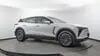 Florida Fine Cars - Used CHEVROLET BLAZER EV 2024 MARGATE EAWD LT