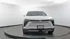 Florida Fine Cars - Used CHEVROLET BLAZER EV 2024 MARGATE EAWD LT