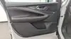 Florida Fine Cars - Used CHEVROLET BLAZER EV 2024 MARGATE EAWD LT