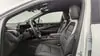 Florida Fine Cars - Used CHEVROLET BLAZER EV 2024 MARGATE EAWD LT