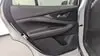 Florida Fine Cars - Used CHEVROLET BLAZER EV 2024 MARGATE EAWD LT
