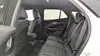 Florida Fine Cars - Used CHEVROLET BLAZER EV 2024 MARGATE EAWD LT