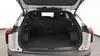 Florida Fine Cars - Used CHEVROLET BLAZER EV 2024 MARGATE EAWD LT