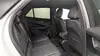 Florida Fine Cars - Used CHEVROLET BLAZER EV 2024 MARGATE EAWD LT