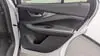 Florida Fine Cars - Used CHEVROLET BLAZER EV 2024 MARGATE EAWD LT