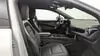 Florida Fine Cars - Used CHEVROLET BLAZER EV 2024 MARGATE EAWD LT