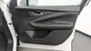 Florida Fine Cars - Used CHEVROLET BLAZER EV 2024 MARGATE EAWD LT