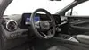 Florida Fine Cars - Used CHEVROLET BLAZER EV 2024 MARGATE EAWD LT