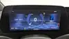 Florida Fine Cars - Used CHEVROLET BLAZER EV 2024 MARGATE EAWD LT