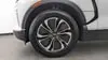 Florida Fine Cars - Used CHEVROLET BLAZER EV 2024 MARGATE EAWD LT