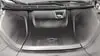 Florida Fine Cars - Used CHEVROLET BLAZER EV 2024 MARGATE EAWD LT