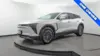 Florida Fine Cars - Used CHEVROLET BLAZER EV 2024 MARGATE EAWD LT