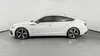 Florida Fine Cars - Used AUDI A5 SPORTBACK 2023 ORLANDO S LINE PREMIUM PLUS