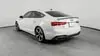 Florida Fine Cars - Used AUDI A5 SPORTBACK 2023 ORLANDO S LINE PREMIUM PLUS