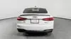 Florida Fine Cars - Used AUDI A5 SPORTBACK 2023 ORLANDO S LINE PREMIUM PLUS