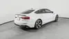 Florida Fine Cars - Used AUDI A5 SPORTBACK 2023 ORLANDO S LINE PREMIUM PLUS