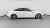 Florida Fine Cars - Used AUDI A5 SPORTBACK 2023 ORLANDO S LINE PREMIUM PLUS