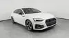 Florida Fine Cars - Used AUDI A5 SPORTBACK 2023 ORLANDO S LINE PREMIUM PLUS