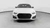 Florida Fine Cars - Used AUDI A5 SPORTBACK 2023 ORLANDO S LINE PREMIUM PLUS