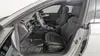 Florida Fine Cars - Used AUDI A5 SPORTBACK 2023 ORLANDO S LINE PREMIUM PLUS