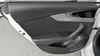 Florida Fine Cars - Used AUDI A5 SPORTBACK 2023 ORLANDO S LINE PREMIUM PLUS