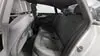 Florida Fine Cars - Used AUDI A5 SPORTBACK 2023 ORLANDO S LINE PREMIUM PLUS