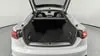 Florida Fine Cars - Used AUDI A5 SPORTBACK 2023 ORLANDO S LINE PREMIUM PLUS