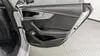 Florida Fine Cars - Used AUDI A5 SPORTBACK 2023 ORLANDO S LINE PREMIUM PLUS