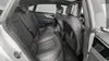 Florida Fine Cars - Used AUDI A5 SPORTBACK 2023 ORLANDO S LINE PREMIUM PLUS