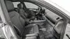 Florida Fine Cars - Used AUDI A5 SPORTBACK 2023 ORLANDO S LINE PREMIUM PLUS