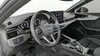 Florida Fine Cars - Used AUDI A5 SPORTBACK 2023 ORLANDO S LINE PREMIUM PLUS