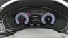 Florida Fine Cars - Used AUDI A5 SPORTBACK 2023 ORLANDO S LINE PREMIUM PLUS