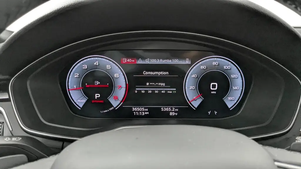 Florida Fine Cars - Used AUDI A5 SPORTBACK 2023 ORLANDO S LINE PREMIUM PLUS