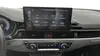 Florida Fine Cars - Used AUDI A5 SPORTBACK 2023 ORLANDO S LINE PREMIUM PLUS
