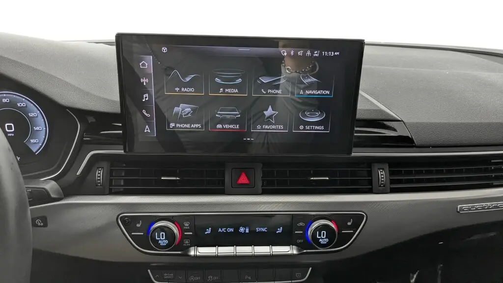Florida Fine Cars - Used AUDI A5 SPORTBACK 2023 ORLANDO S LINE PREMIUM PLUS