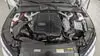 Florida Fine Cars - Used AUDI A5 SPORTBACK 2023 ORLANDO S LINE PREMIUM PLUS