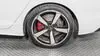 Florida Fine Cars - Used AUDI A5 SPORTBACK 2023 ORLANDO S LINE PREMIUM PLUS