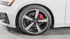 Florida Fine Cars - Used AUDI A5 SPORTBACK 2023 ORLANDO S LINE PREMIUM PLUS